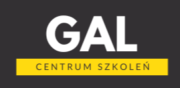 GAL Centrum Szkoleń